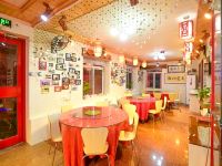 长岛王梁渔家 - 餐厅