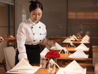 重庆仁安山茶酒店 - 其他