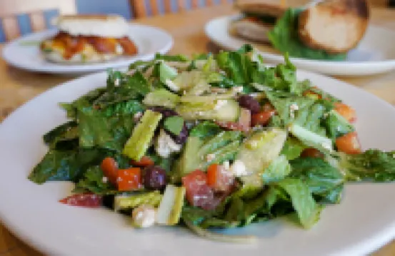 Music City Hotel - Home of the San Francisco Music Hall of Fame