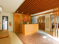 Lanna Thaphae Hotel Hotels near Thapae Stadium