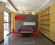 Shankee Chain Hotel (Yunlong Wang Huan Road)