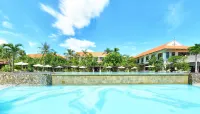Sun Spa Resort & Villa Hotels in Dong Hoi