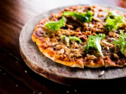 Nairobi Safari Club by Swiss-Belhotel ナイロビのホテル