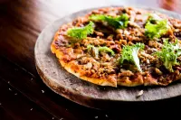 Nairobi Safari Club by Swiss-Belhotel