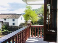 Danxiayuan Inn Hotel in zona Red Mountains and Waters