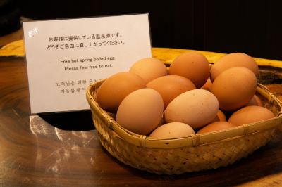 その他 和モダンな温泉旅館 湯布院らんぷの宿の写真