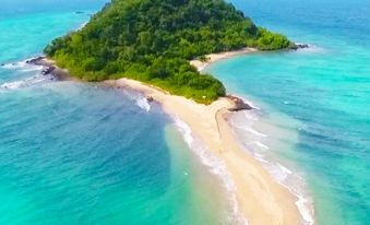 Play Phala Beach Rayong