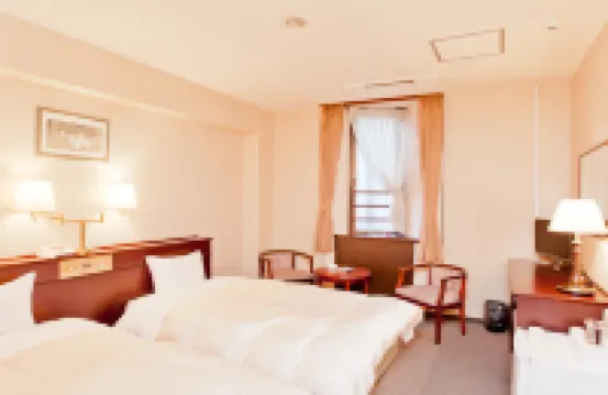 Hotel Hanakomichi
