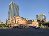 Fanya Xiaoshe Hotel - romantici