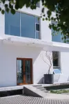 大連52home民宿