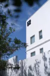 大連52home民宿