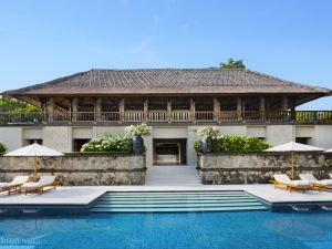 Aman Villas at Nusa Dua