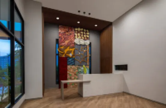 Citadines Balestier Singapore