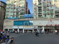 핑창 싱천 호텔