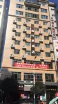 Zhen'an Siyecao Hotel - pemandangan pegunungan