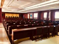 Kesheng Business Hotel