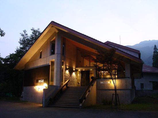白馬の白馬八方尾根スキー場周辺のホテル 21おすすめ旅館 宿 Trip Com