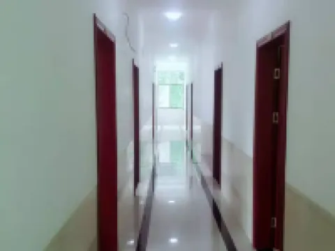 神農谷綠源農家