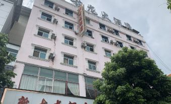 Xingulong Hotel