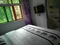 Shuyang Shuiyunge Inn - صديق للحيوانات الاليفة