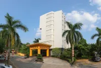 Jindun Holiday Hotel