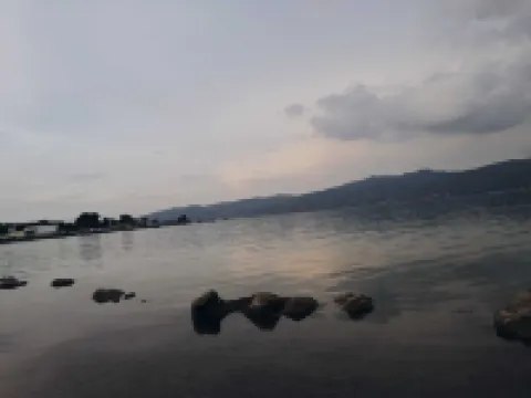 Fuxian Lake Rujia Hotel (Sunshine Coast Branch)