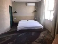 Korla and run hotel