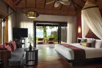 Anantara Rasananda Koh Phangan Villas Hotel a Ko Phangan