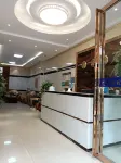 Jingcheng Yihe Hotel