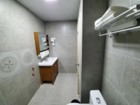 Pinyun Shiguang Hotel