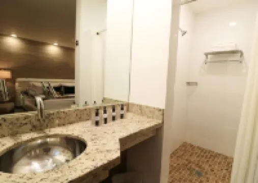 The Catalina Hotel & Beach Club