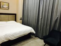 哈尔滨雪峰旅馆 - 舒适大床房