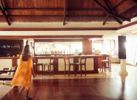 LUX* Le Morne, Mauritius - 5-Star