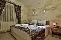 Yusuf BEY House Hotels in Göreme