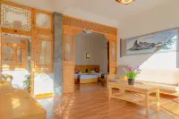 Tingfenglou Inn