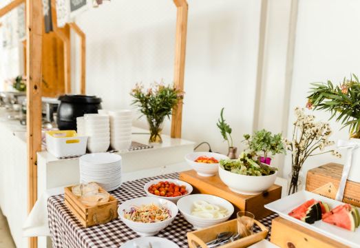 1. 더 자이트 리버..