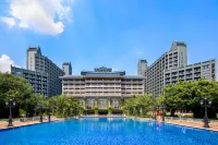 Wyndham Garden Wenchang Nanguo
