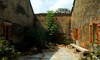 Zhixing Homestay