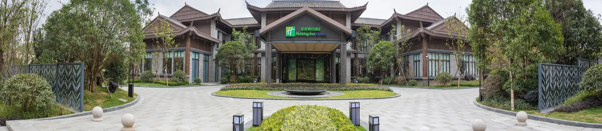 4-Star Select Hotels
