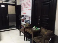 Fengming Hotel - 2-نجوم