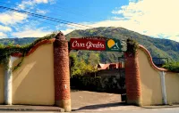 Casa Giralda Hotels in 