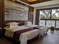 Changxing Renaissance Inn