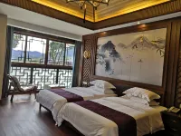Changxing Renaissance Inn