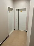 Jinping Shengli Hotel