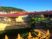 Dalu Island Yuhe Homestay