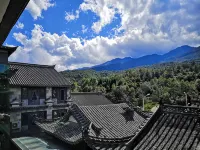 Shiduju Boutique Hotel