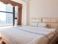 珠海铂尔泰精品公寓 - 私享超大两房两床套房