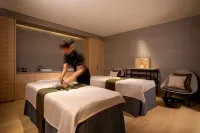 Chalet Ivy Jozankei - Gym