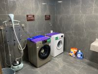 莫林酒店(长沙县机场店) - 洗衣服务