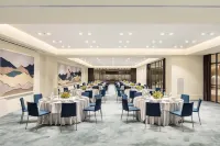 ANDAZ SEOUL GANGNAM